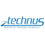 Technus