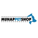 MuhappetShop