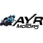 AYRmotors
