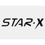 STARX