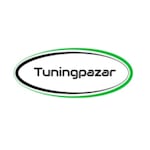 tuningpazar