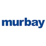 Murbay