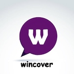 wincover