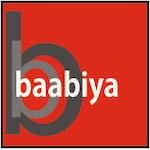 baabiya
