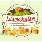 İSLAMOĞULLARI