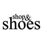 ShopAndShoes