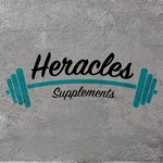 HeraclesSupplements