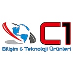 C1TEKNOLOJİ