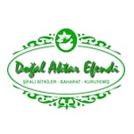 AKTAR_KAPIDA