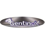 gentinox