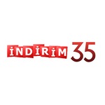 indirim35