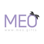 MEOGifts