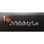 nishstyle