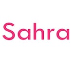 Sahra