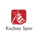 KocbaySpor