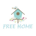 FreeHome