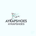 AYKAPSHOES