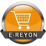 E-Reyon