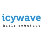 Icywave