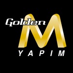 Golden-MYapım