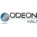 ODEON_HALI