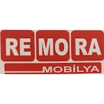 remora