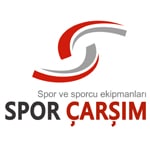 spor_carsim