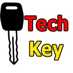 Techkey