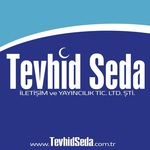 Tevhid_Seda
