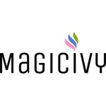 magicivycosmetics