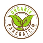organikbaharatcim