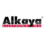 Alkaya_Elektronik
