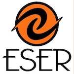 ESERKIRTASİYE