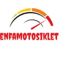 ENFAMOTOR