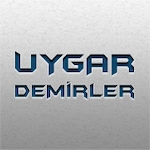 UYGAR-DEMİRLER