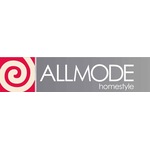 Allmode