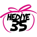 Hediye35