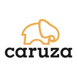 caruzashop