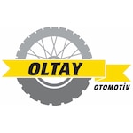 OltayOtomotiv