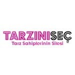 tarzinisec