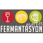 FermantasyonMarket