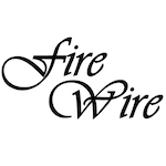 Fire-Wire