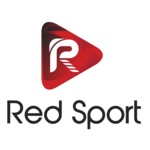 RedSpor