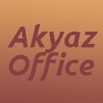 AkyazOffice