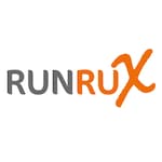 runrux