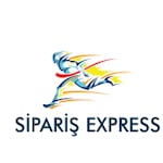 Sipariş_Express