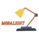 modalight