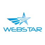 Webstars