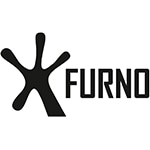 FURNODESIGN