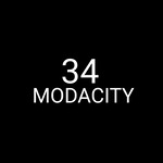 MODACITY34